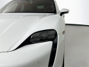 Thumbnail image of 2020 Porsche Taycan at Autobahn Porsche Fort Worth