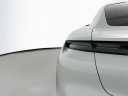 Thumbnail image of 2020 Porsche Taycan at Autobahn Porsche Fort Worth