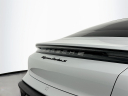 Thumbnail image of 2020 Porsche Taycan at Autobahn Porsche Fort Worth