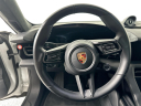 Thumbnail image of 2020 Porsche Taycan at Autobahn Porsche Fort Worth