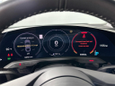 Thumbnail image of 2020 Porsche Taycan at Autobahn Porsche Fort Worth