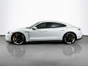 Thumbnail image of 2020 Porsche Taycan at Autobahn Porsche Fort Worth