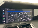 Thumbnail image of 2020 Porsche Taycan at Autobahn Porsche Fort Worth