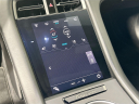 Thumbnail image of 2020 Porsche Taycan at Autobahn Porsche Fort Worth
