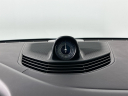 Thumbnail image of 2020 Porsche Taycan at Autobahn Porsche Fort Worth