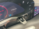 Thumbnail image of 2020 Porsche Taycan at Autobahn Porsche Fort Worth