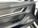 Thumbnail image of 2020 Porsche Taycan at Autobahn Porsche Fort Worth
