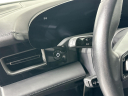 Thumbnail image of 2020 Porsche Taycan at Autobahn Porsche Fort Worth