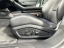 Thumbnail image of 2020 Porsche Taycan at Autobahn Porsche Fort Worth