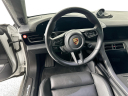 Thumbnail image of 2020 Porsche Taycan at Autobahn Porsche Fort Worth
