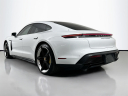 Thumbnail image of 2020 Porsche Taycan at Autobahn Porsche Fort Worth