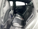 Thumbnail image of 2020 Porsche Taycan at Autobahn Porsche Fort Worth