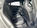 Thumbnail image of 2020 Porsche Taycan at Autobahn Porsche Fort Worth