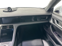 Thumbnail image of 2020 Porsche Taycan at Autobahn Porsche Fort Worth