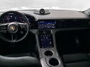 Thumbnail image of 2020 Porsche Taycan at Autobahn Porsche Fort Worth