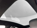Thumbnail image of 2020 Porsche Taycan at Autobahn Porsche Fort Worth