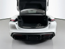 Thumbnail image of 2020 Porsche Taycan at Autobahn Porsche Fort Worth