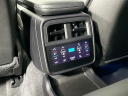 Thumbnail image of 2020 Porsche Taycan at Autobahn Porsche Fort Worth