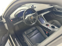 Thumbnail image of 2020 Porsche Taycan at Autobahn Porsche Fort Worth