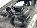 Thumbnail image of 2020 Porsche Taycan at Autobahn Porsche Fort Worth