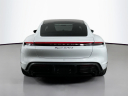 Thumbnail image of 2020 Porsche Taycan at Autobahn Porsche Fort Worth