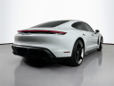 Thumbnail image of 2020 Porsche Taycan at Autobahn Porsche Fort Worth