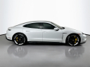 Thumbnail image of 2020 Porsche Taycan at Autobahn Porsche Fort Worth
