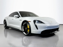 Thumbnail image of 2020 Porsche Taycan at Autobahn Porsche Fort Worth