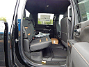 2022 GMC Sierra 2500HD AT4 at Randy Bowen Chevrolet GMC