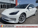 Thumbnail image of 2023 Tesla Model 3 at EurobahnBmwMiniMercedesBenz of Greensboro, NC