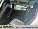 Thumbnail image of 2023 Tesla Model 3 at EurobahnBmwMiniMercedesBenz of Greensboro, NC