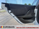 Thumbnail image of 2023 Tesla Model 3 at EurobahnBmwMiniMercedesBenz of Greensboro, NC