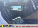 Thumbnail image of 2023 Tesla Model 3 at EurobahnBmwMiniMercedesBenz of Greensboro, NC