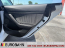 Thumbnail image of 2023 Tesla Model 3 at EurobahnBmwMiniMercedesBenz of Greensboro, NC