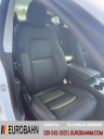 Thumbnail image of 2023 Tesla Model 3 at EurobahnBmwMiniMercedesBenz of Greensboro, NC