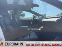 Thumbnail image of 2023 Tesla Model 3 at EurobahnBmwMiniMercedesBenz of Greensboro, NC