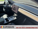 Thumbnail image of 2023 Tesla Model 3 at EurobahnBmwMiniMercedesBenz of Greensboro, NC
