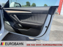 Thumbnail image of 2023 Tesla Model 3 at EurobahnBmwMiniMercedesBenz of Greensboro, NC