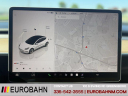 2023 Tesla Model 3 Base at EurobahnBmwMiniMercedesBenz of Greensboro, NC