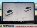 Thumbnail image of 2023 Tesla Model 3 at EurobahnBmwMiniMercedesBenz of Greensboro, NC