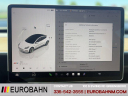 Thumbnail image of 2023 Tesla Model 3 at EurobahnBmwMiniMercedesBenz of Greensboro, NC