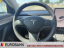 Thumbnail image of 2023 Tesla Model 3 at EurobahnBmwMiniMercedesBenz of Greensboro, NC
