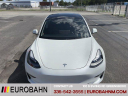 Thumbnail image of 2023 Tesla Model 3 at EurobahnBmwMiniMercedesBenz of Greensboro, NC