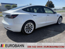 Thumbnail image of 2023 Tesla Model 3 at EurobahnBmwMiniMercedesBenz of Greensboro, NC