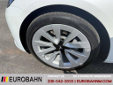 Thumbnail image of 2023 Tesla Model 3 at EurobahnBmwMiniMercedesBenz of Greensboro, NC