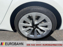 Thumbnail image of 2023 Tesla Model 3 at EurobahnBmwMiniMercedesBenz of Greensboro, NC