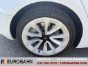 Thumbnail image of 2023 Tesla Model 3 at EurobahnBmwMiniMercedesBenz of Greensboro, NC