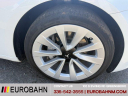 Thumbnail image of 2023 Tesla Model 3 at EurobahnBmwMiniMercedesBenz of Greensboro, NC