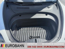 Thumbnail image of 2023 Tesla Model 3 at EurobahnBmwMiniMercedesBenz of Greensboro, NC
