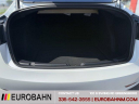 Thumbnail image of 2023 Tesla Model 3 at EurobahnBmwMiniMercedesBenz of Greensboro, NC